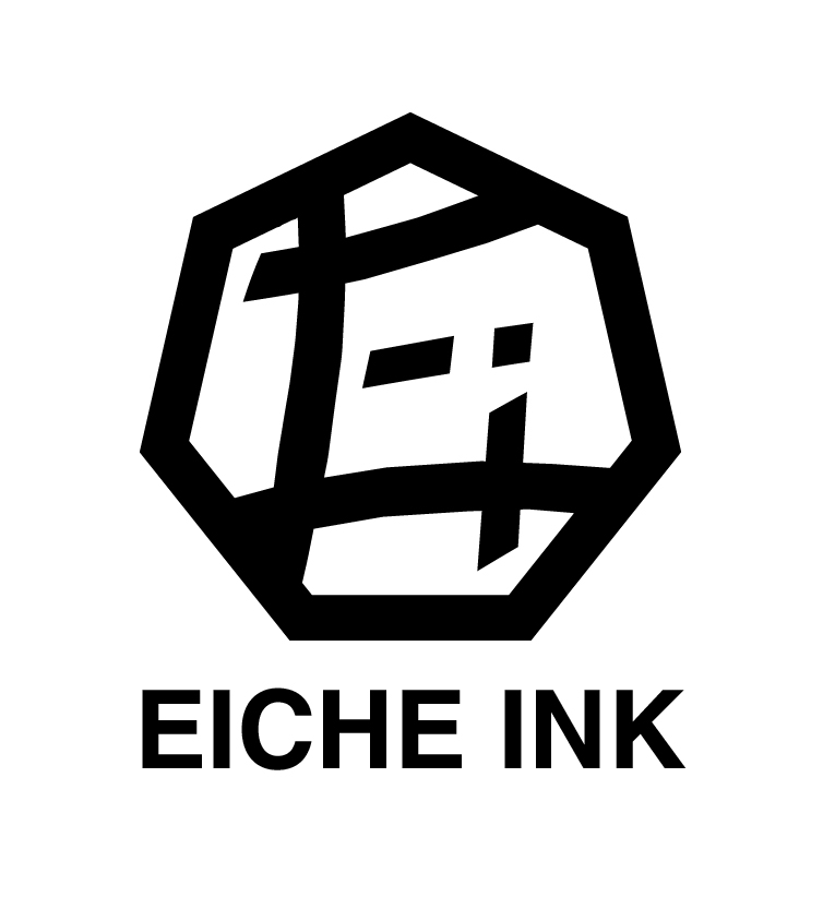 EicheInk